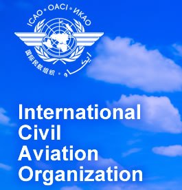 ICAO