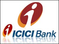 Intraday Buy Call For ICICI Bank