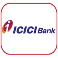 Hold ICICI Bank With Target Of Rs 1050