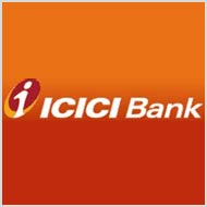 ICICI Bank launches ‘iWish’ Flexible Recurring Deposit Scheme