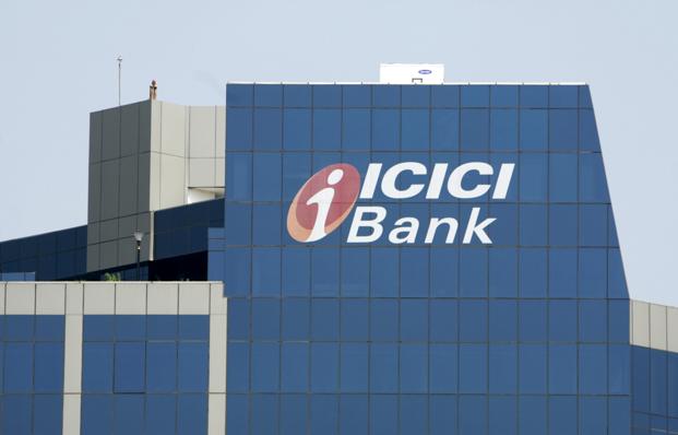 ICICI-Bank