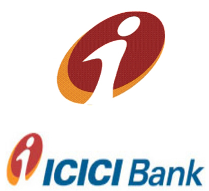 ICICI Bank’s net profit rises 30% to Rs 2,250 crore