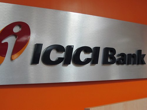 ICICI Bank’s British arm launches online remittance account