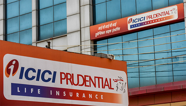 ‘Health Saver products’ launched by ICICI Prudential Life Insurance
