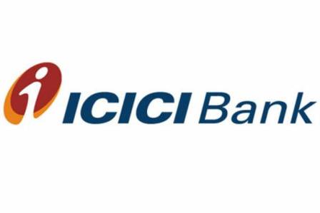 ICICI Prudential joins hands with American Express