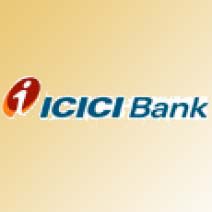 Sell ICICI Bank With Stop Loss Of Rs 1110