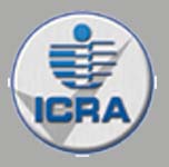 Irca net profit touches Rs 16 crore