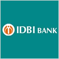 IDBI Bank Intraday Buy Call