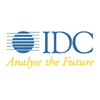 Android to be fastest growing mobile software-says IDC