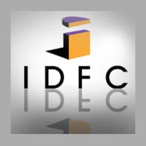 Buy IDFC With Stop Loss Of Rs 190