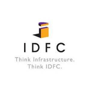 Short Term Buy Call For IDFC
