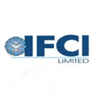 Commercial Banks & Financial Institutions:: IFCI