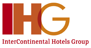 First-Quarter Profits of IHG Rose by 28%
