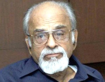 Former Prime Minister I.K. Gujral cremated with full state honours