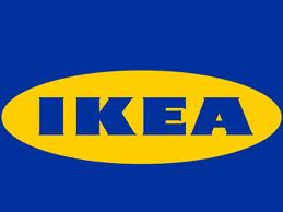 http://topnews.in/files/IKEA-logo.jpg