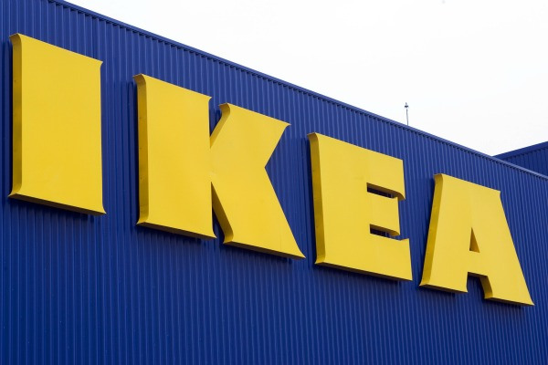 IKEA expected to get nod for opening cafes today