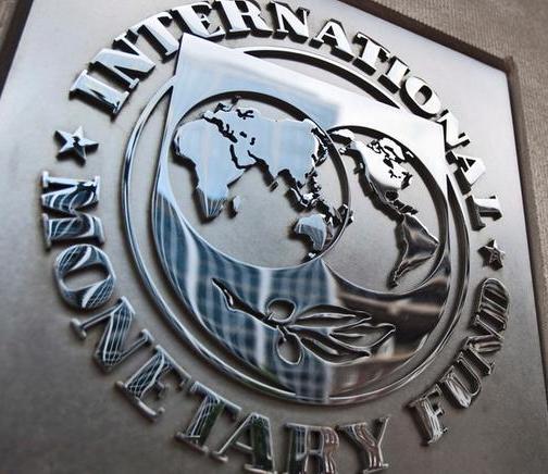 India should hold rates until inflation curbed: IMF