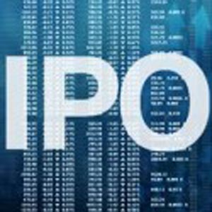 IPO market remains sluggish; 23 firms raise Rs 538 cr this year