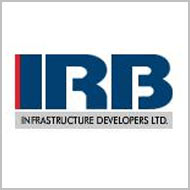 Buy IRB Infra With TP Of Rs 301