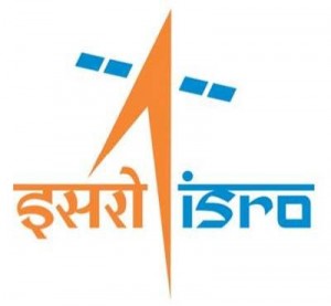 ISRO