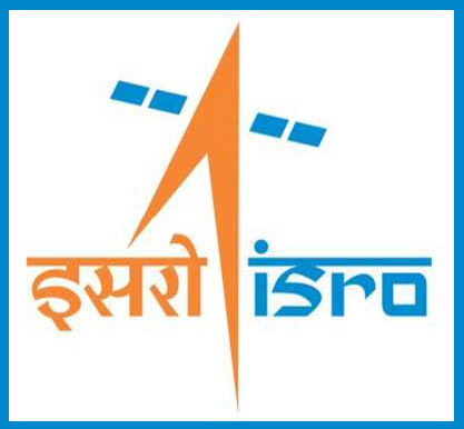 Rs 12,400 Cr For ISRO Space Mission