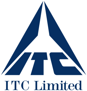 ITC's net profit rise 19.5% to Rs. 1,928 crore