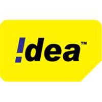 Buy Idea Cellular With Stop Loss Of Rs 67