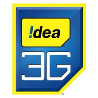 DoT imposes Rs. 300 crore fine on Idea Cellular