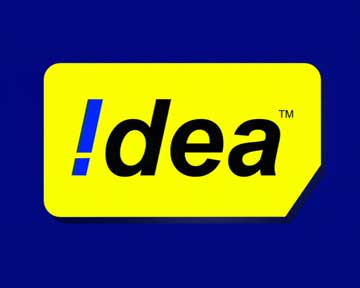 Idea Planning To Sell Out Its Towers
