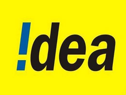 Idea reports 86% y-o-y jump in quarterly consolidated net profit