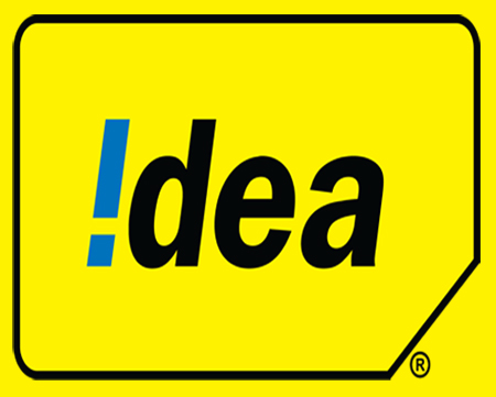 Idea-Cellular