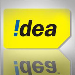 Idea Cellular to invest Rs.4,500 crore on expansion