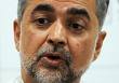 The Pakistan Cricket Board (PCB) was full of speculations when Nasim Ashraf, the former board c</body></html>