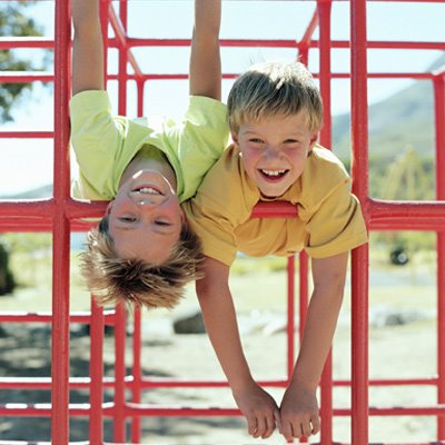 Scientists find genetic link to impulsive behaviour