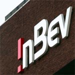 InBev takeover of Anheuser-Busch gets green light