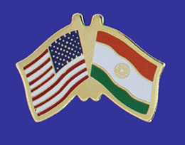 India, US to study the seas together, with Indian satellite