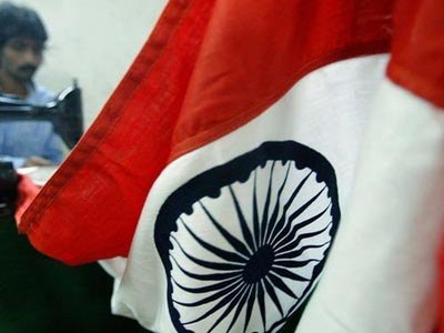 Independence Day
