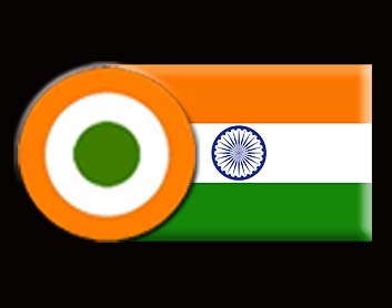 IAF presses two Mi17 copters for anti-naxal operation in Maharashtra