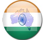 Australia baulks at selling uranium to India 