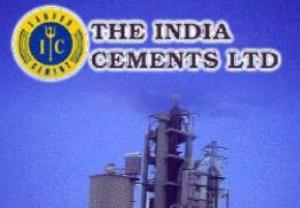 India Cements Ltd to trim non-core assets