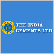 India Cements reports profit after tax of Rs.62.07 crore 