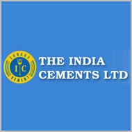 India Cements records 60% fall in fourth quarter