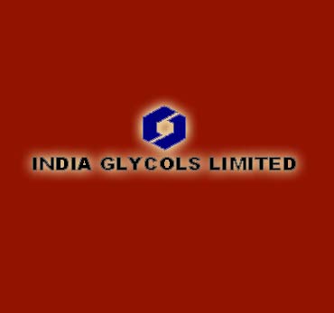 India Glycols