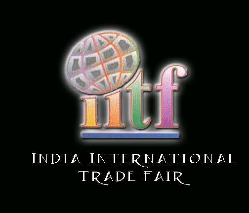 India International Trade Fair 