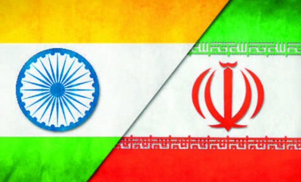 Iran n-deal holds mixed prospects for India-Iran trade