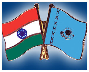 India, Kazakhstan must actualize strategic partnership potential: Experts