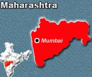 India, Maharashtra