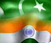 Indo-Pak bilateral talks on Hold