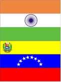 India, Venezuela sign a landmark oil sector cooperation agreement