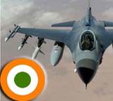 IAF deploys personnel for August 20 strike by AAI